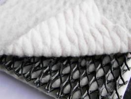 HDPE(f)ˮW(wng)